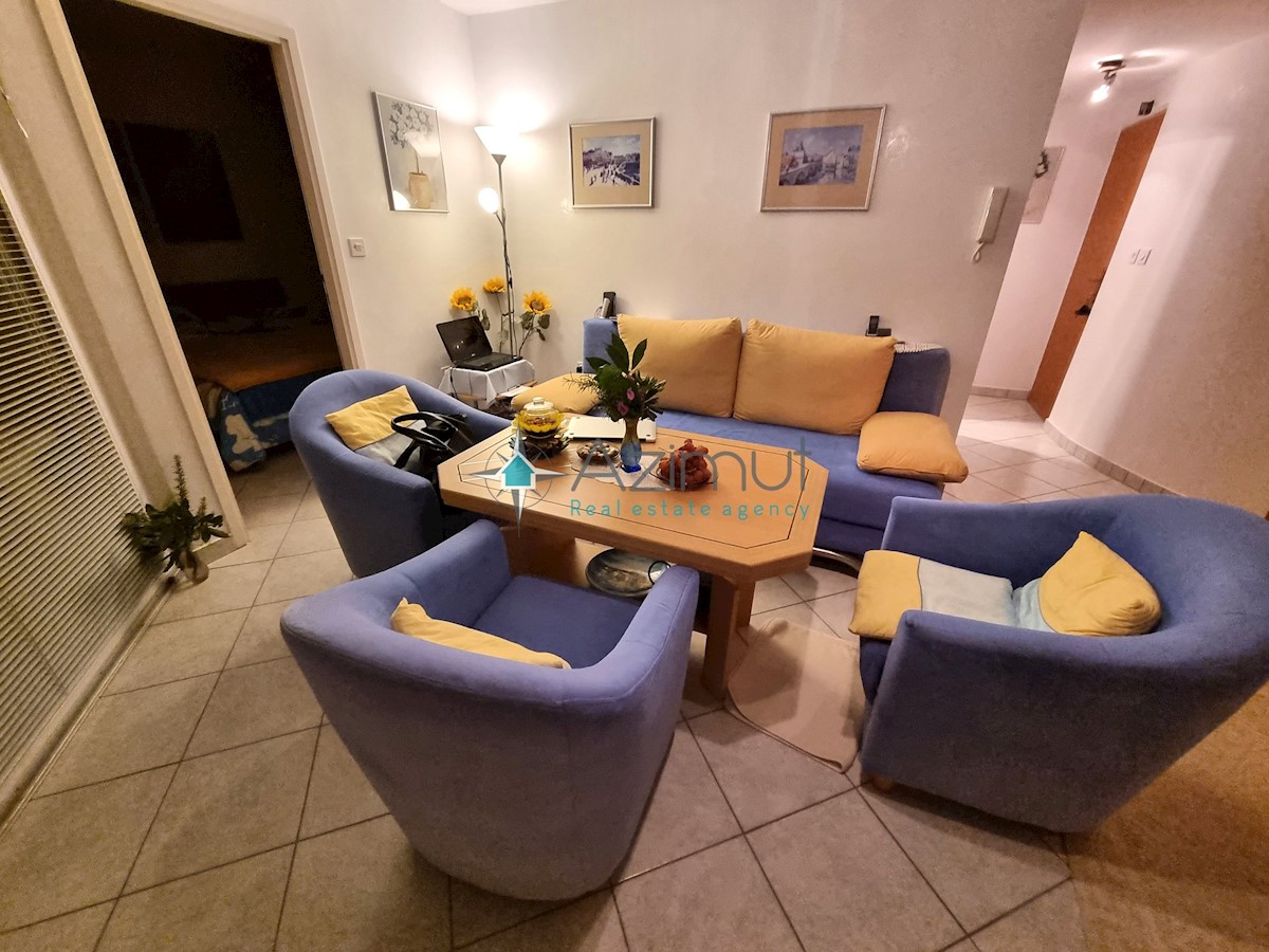 Apartmán Na predaj