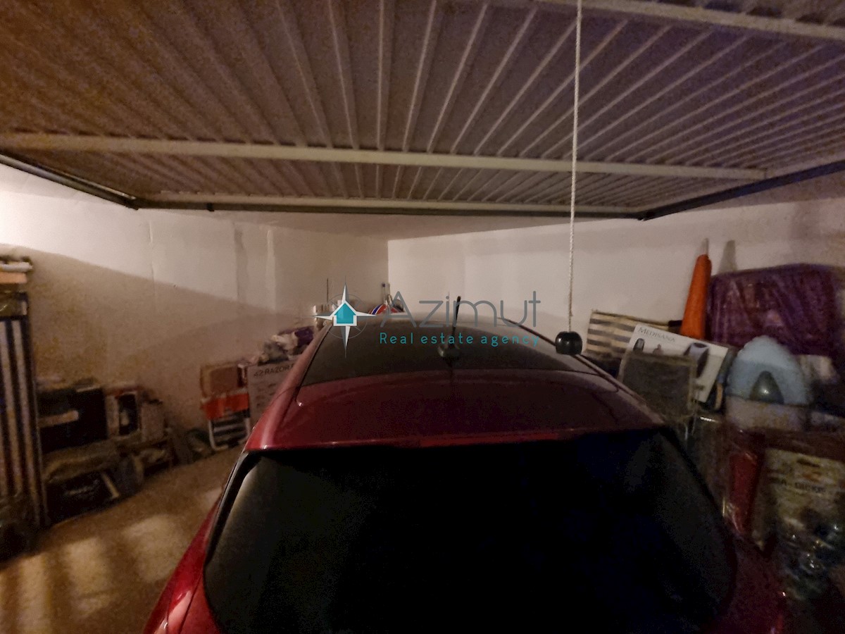 Apartmán Na predaj - ISTARSKA  UMAG 