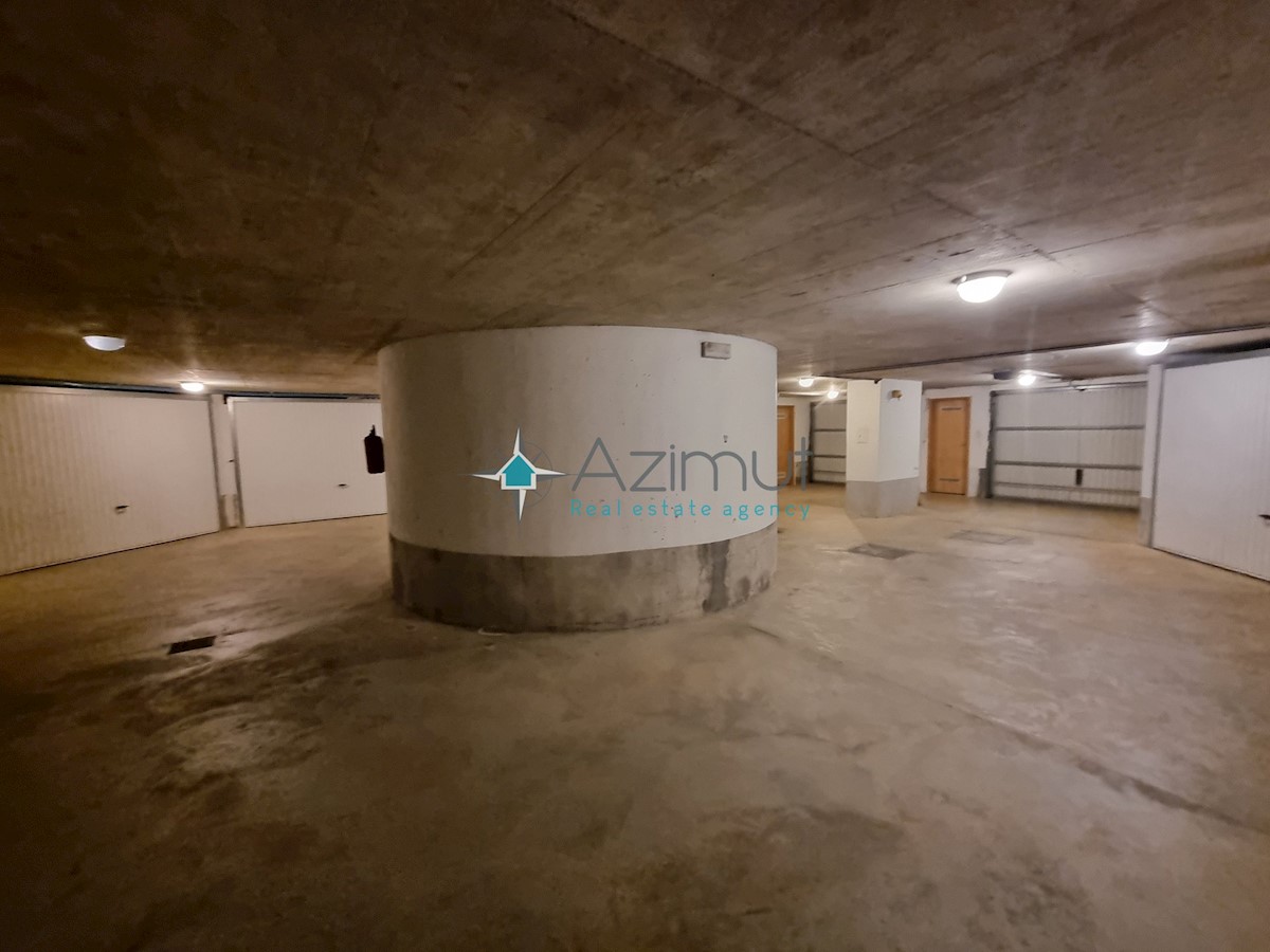Apartmán Na predaj - ISTARSKA  UMAG 