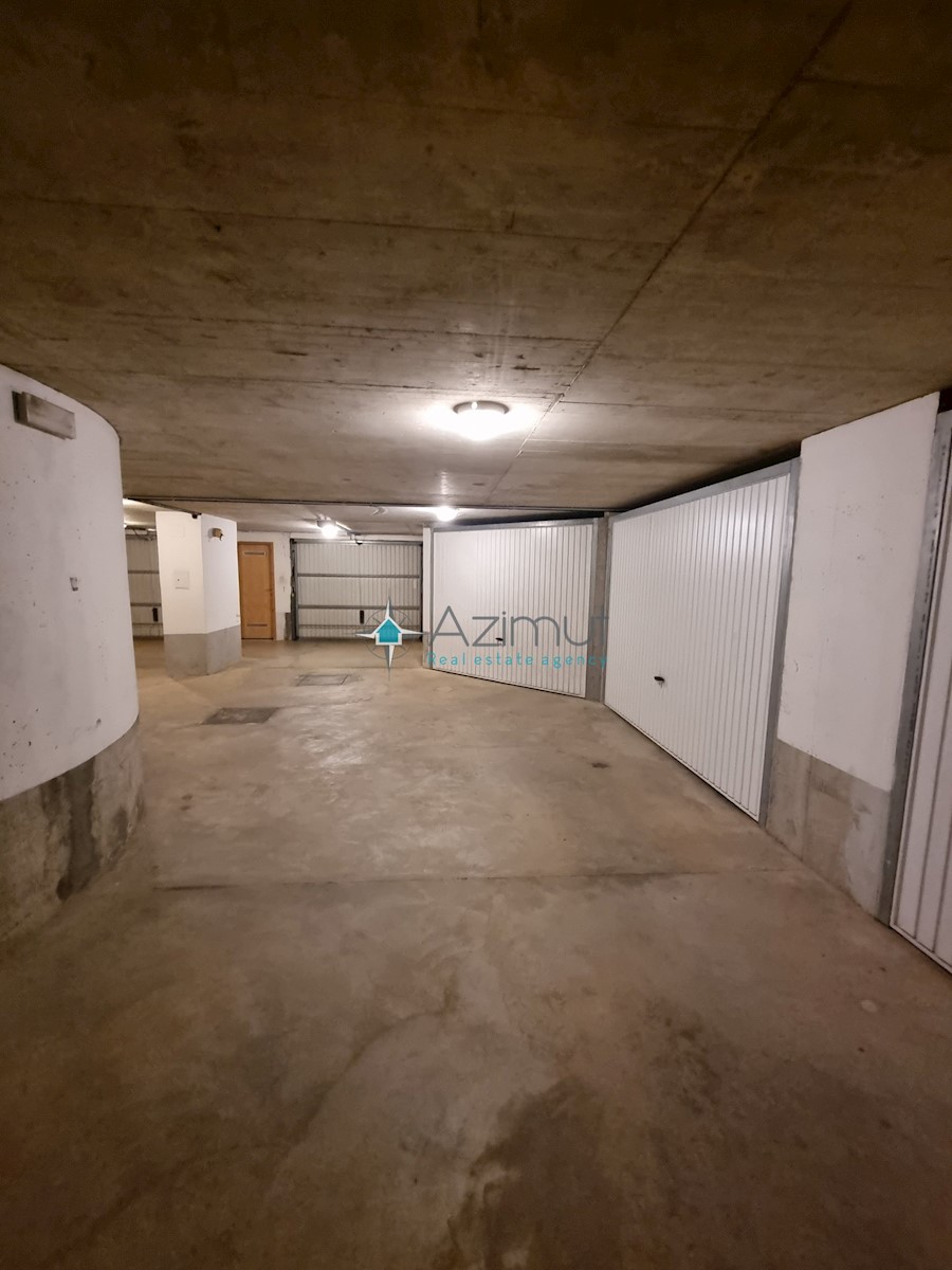 Apartmán Na predaj - ISTARSKA  UMAG 