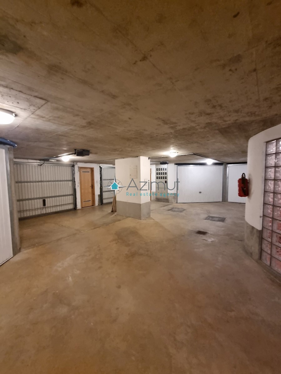Apartmán Na predaj - ISTARSKA  UMAG 