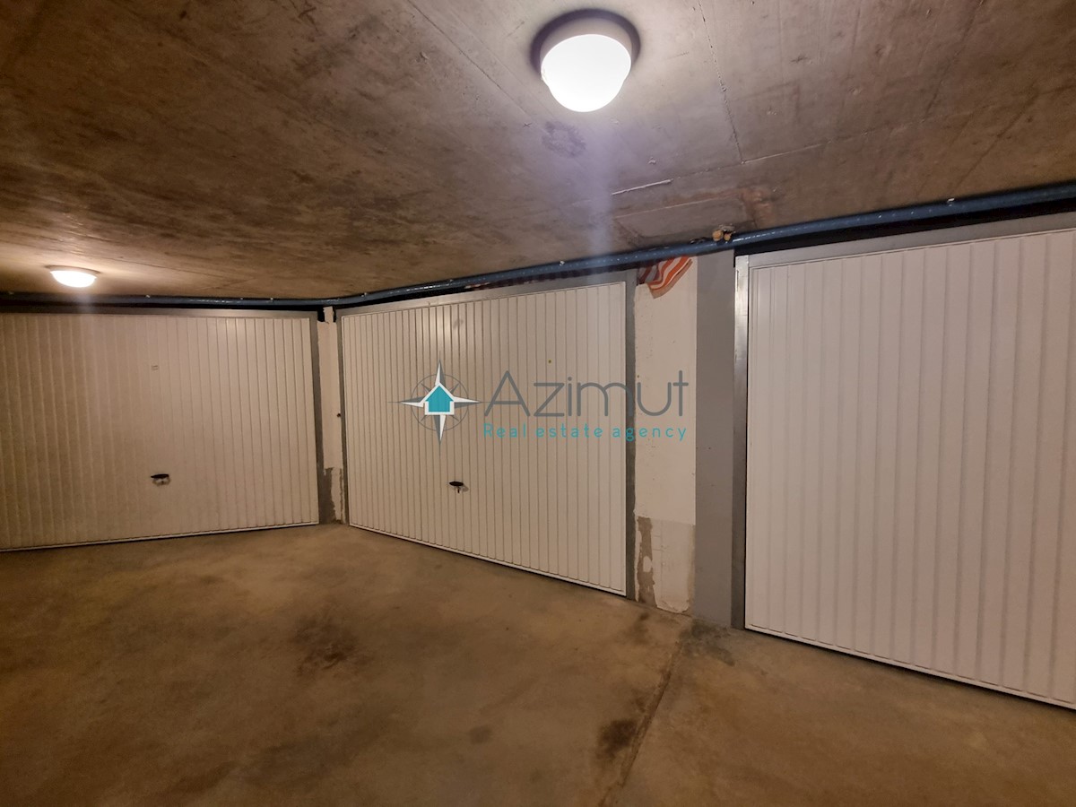 Apartmán Na predaj - ISTARSKA  UMAG 