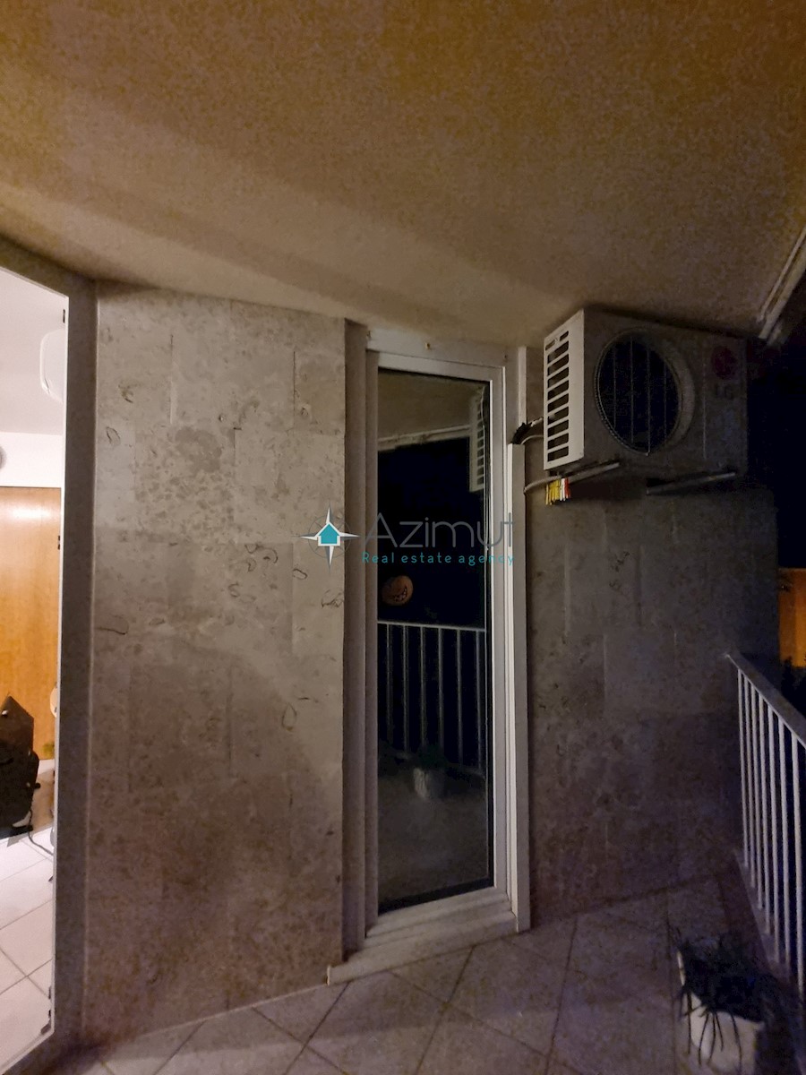Apartmán Na predaj - ISTARSKA  UMAG 