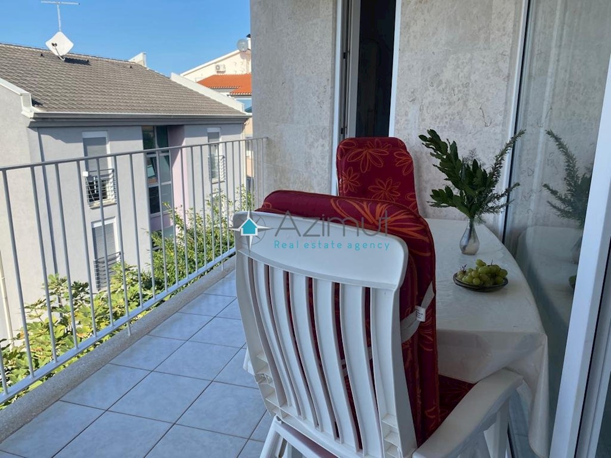 Apartmán Na predaj - ISTARSKA  UMAG 