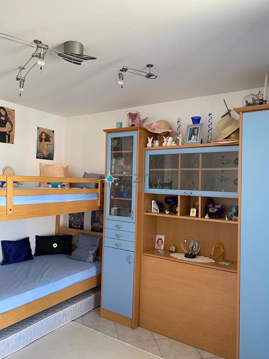 Apartmán Na predaj - ISTARSKA  UMAG 