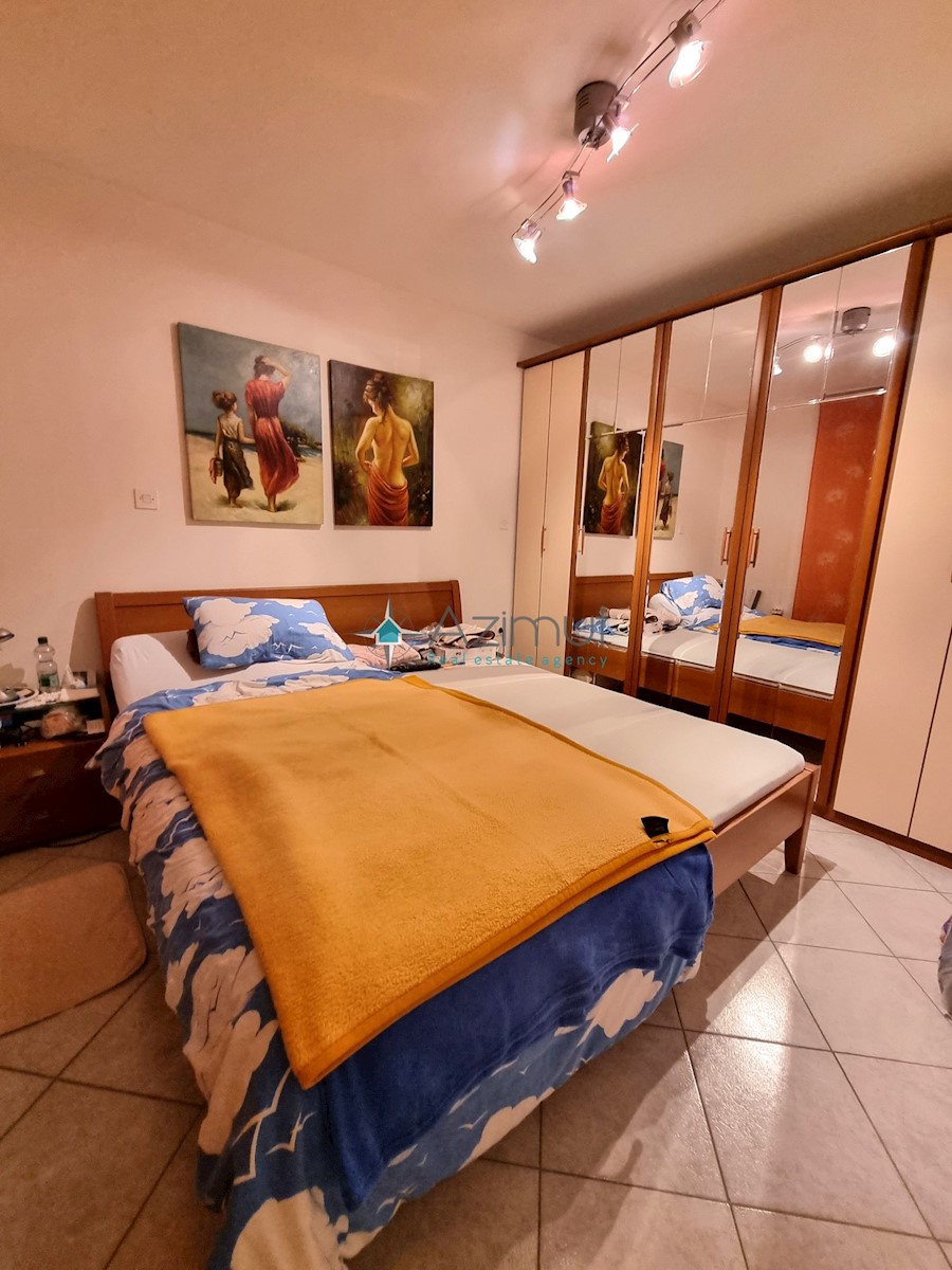 Apartmán Na predaj - ISTARSKA  UMAG 