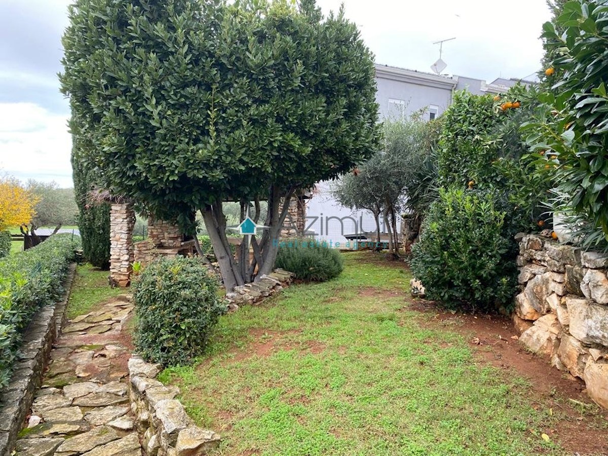 Apartmán Na predaj - ISTARSKA  UMAG 