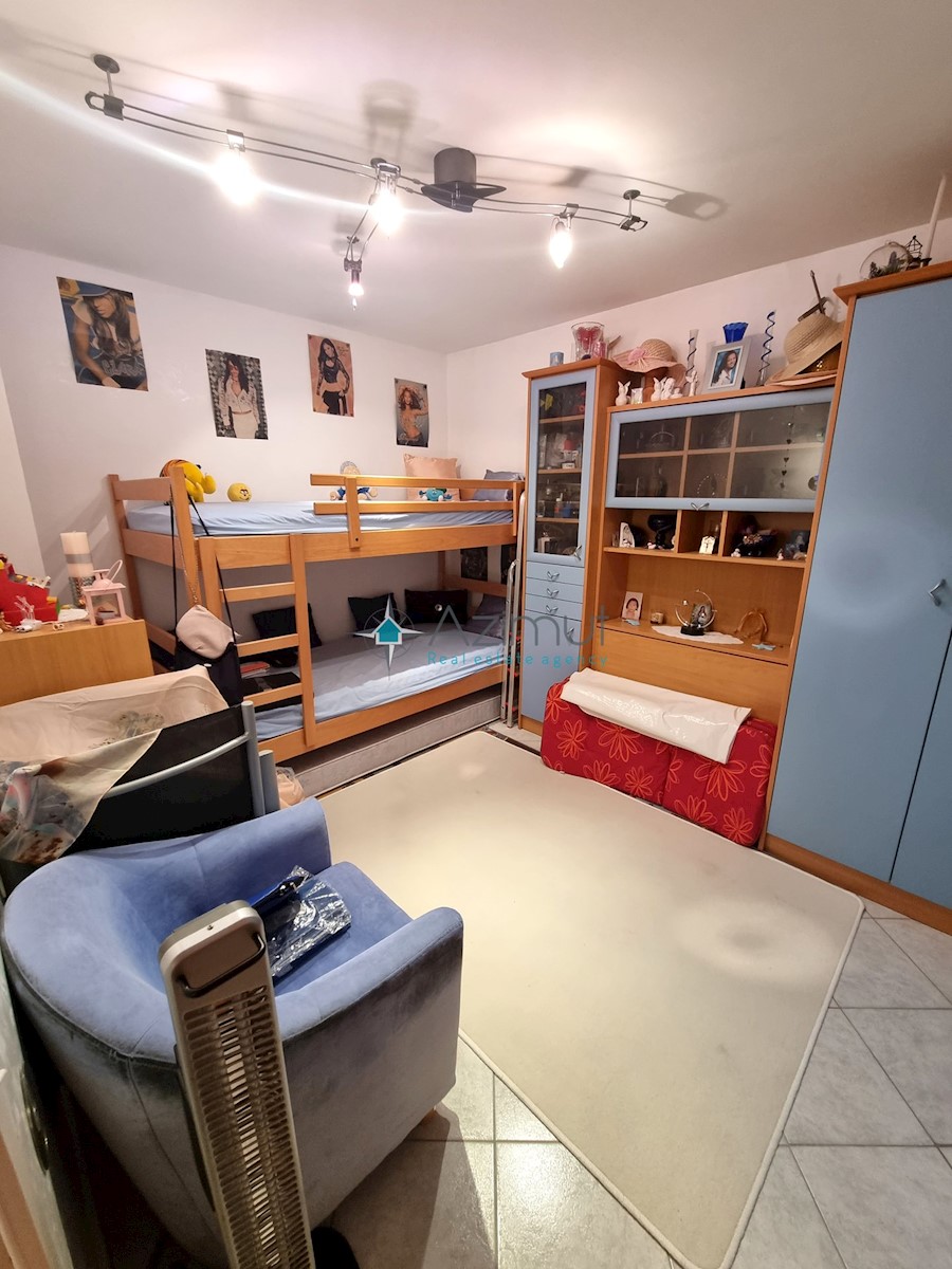 Apartmán Na predaj - ISTARSKA  UMAG 