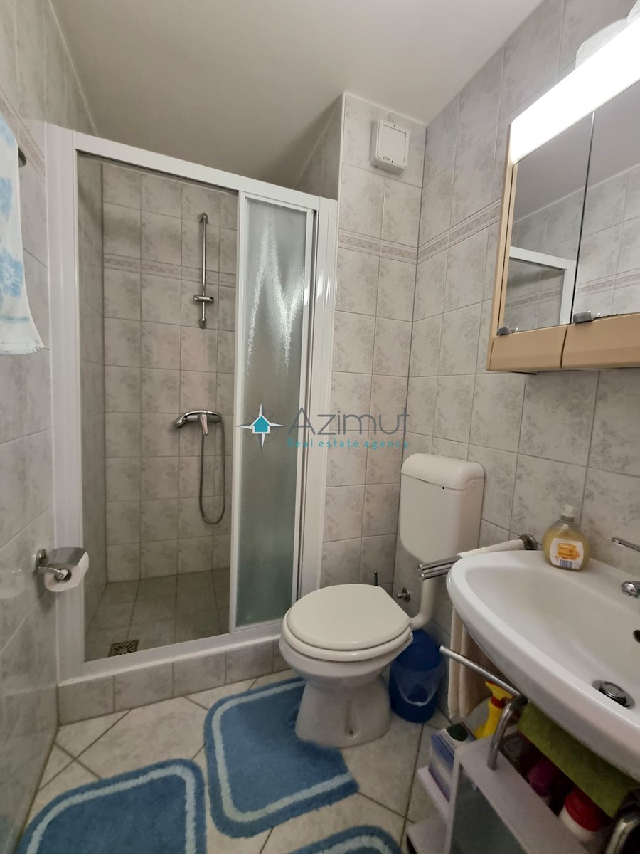 Apartmán Na predaj - ISTARSKA  UMAG 