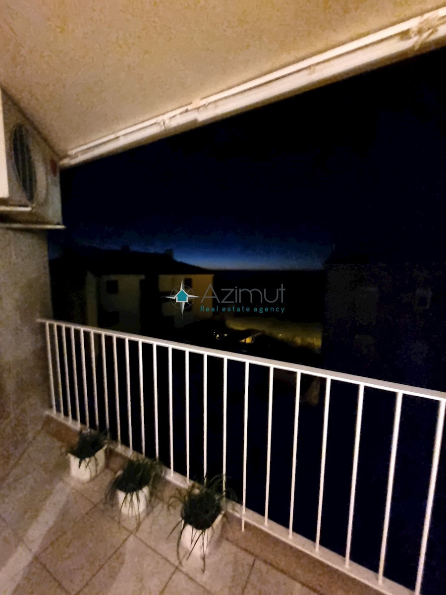 Apartmán Na predaj - ISTARSKA  UMAG 