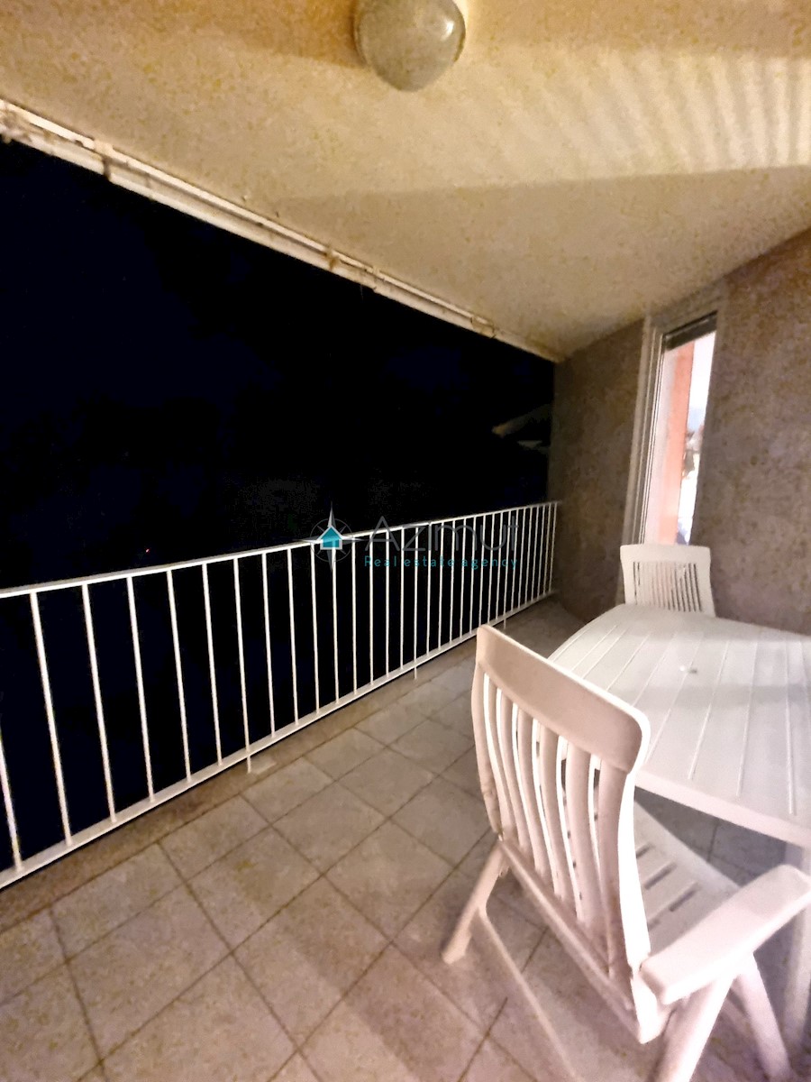Apartmán Na predaj - ISTARSKA  UMAG 
