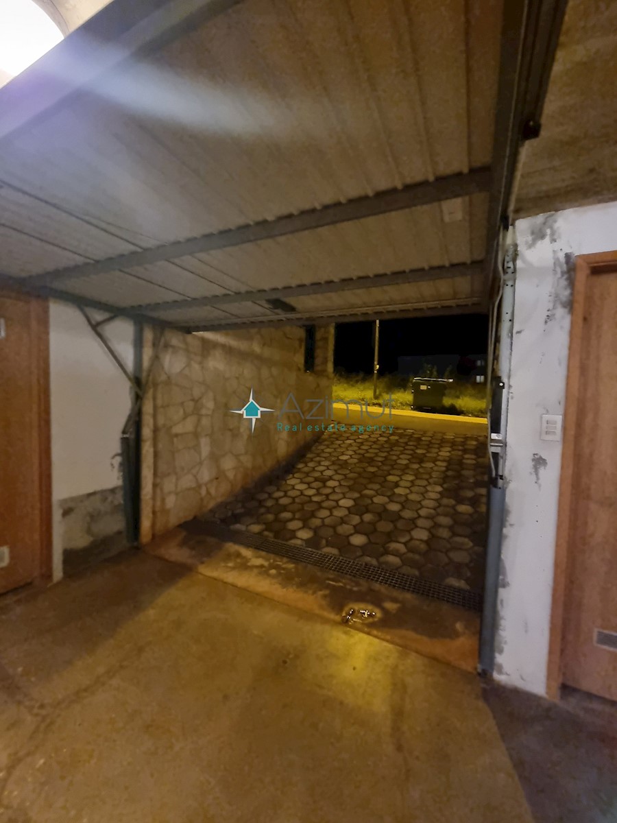 Apartmán Na predaj - ISTARSKA  UMAG 
