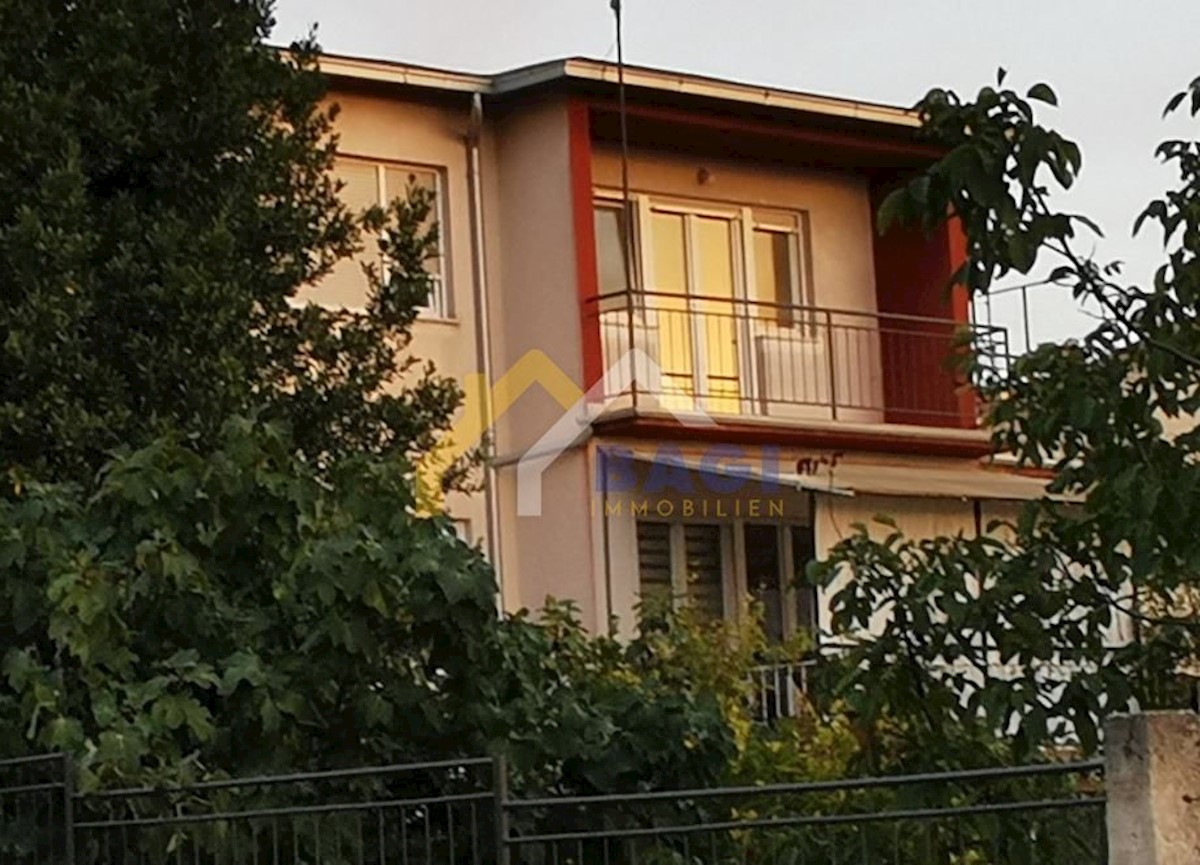 Apartment Zu verkaufen - Istarska Pula - foto 1/22