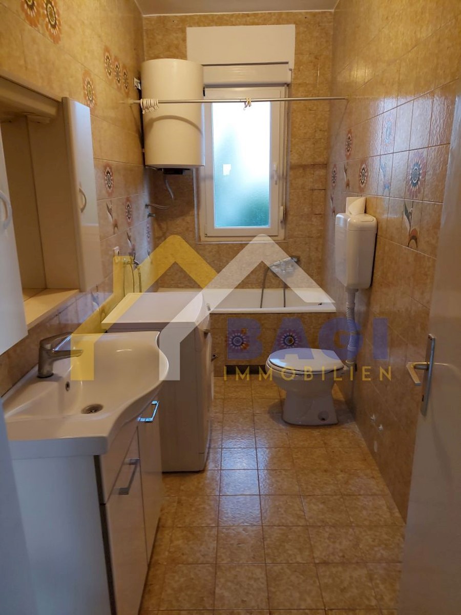Apartment Zu verkaufen - ISTARSKA  PULA 