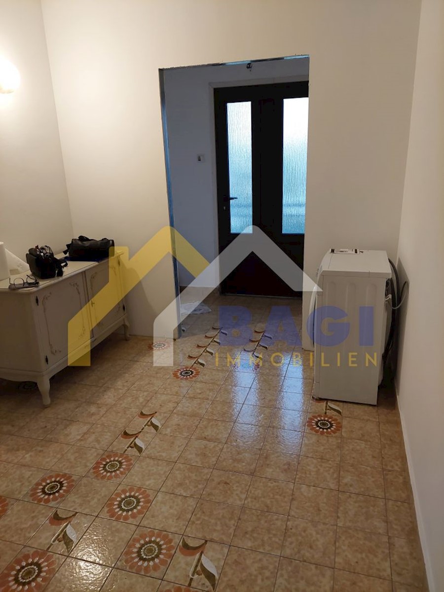 Apartment Zu verkaufen - ISTARSKA  PULA 