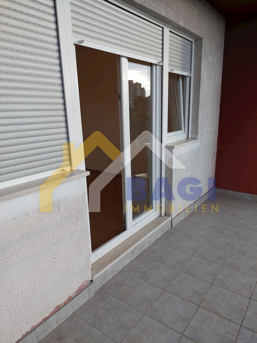 Apartment Zu verkaufen - ISTARSKA  PULA 