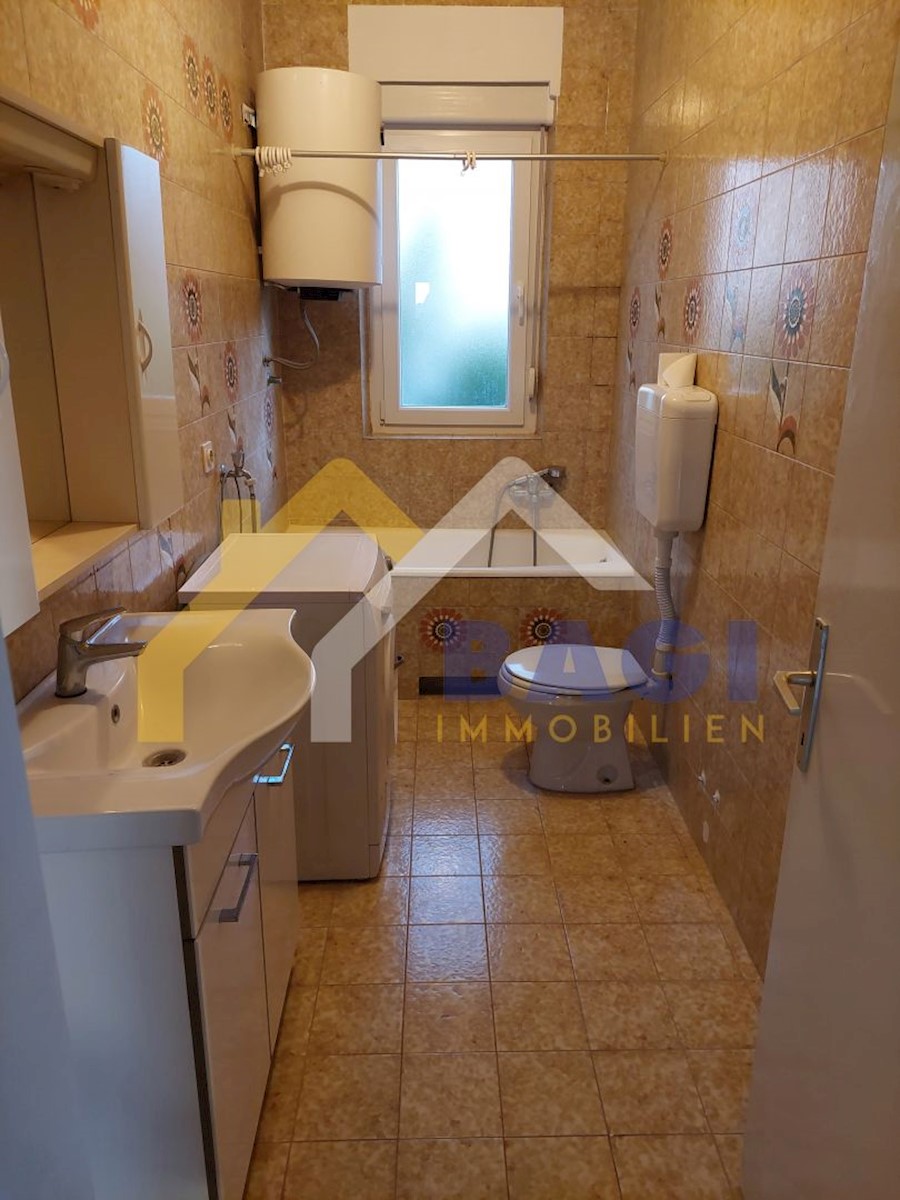 Apartment Zu verkaufen - ISTARSKA  PULA 