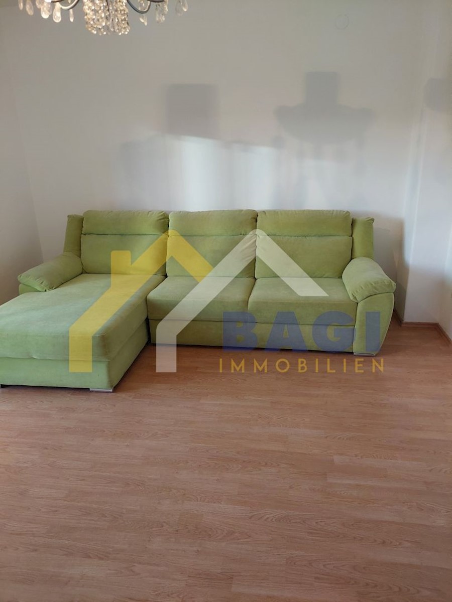 Apartment Zu verkaufen - ISTARSKA  PULA 