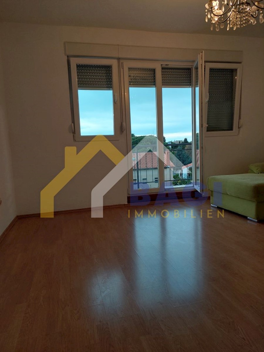 Apartment Zu verkaufen - ISTARSKA  PULA 
