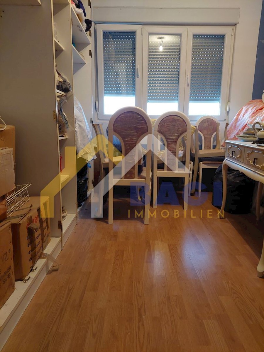 Apartment Zu verkaufen - ISTARSKA  PULA 