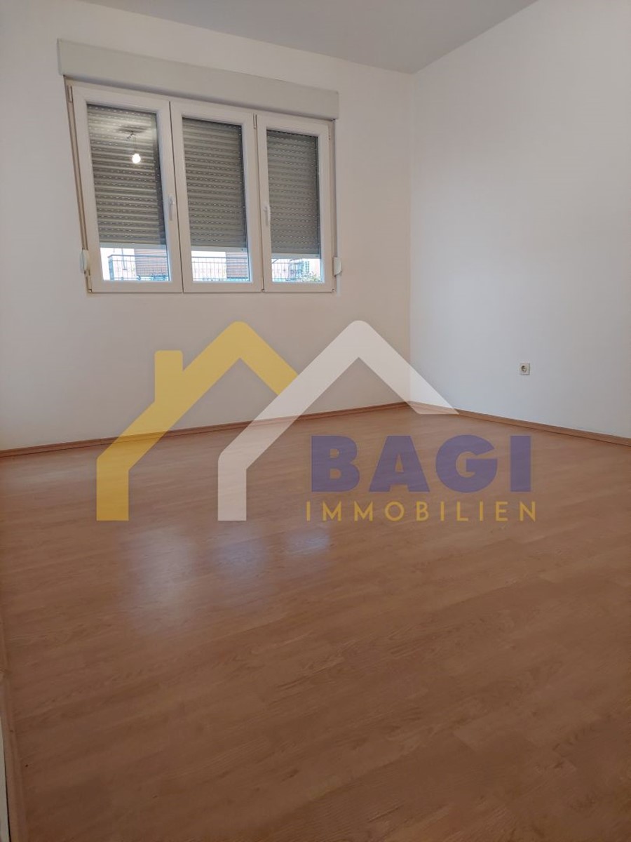 Apartment Zu verkaufen - ISTARSKA  PULA 