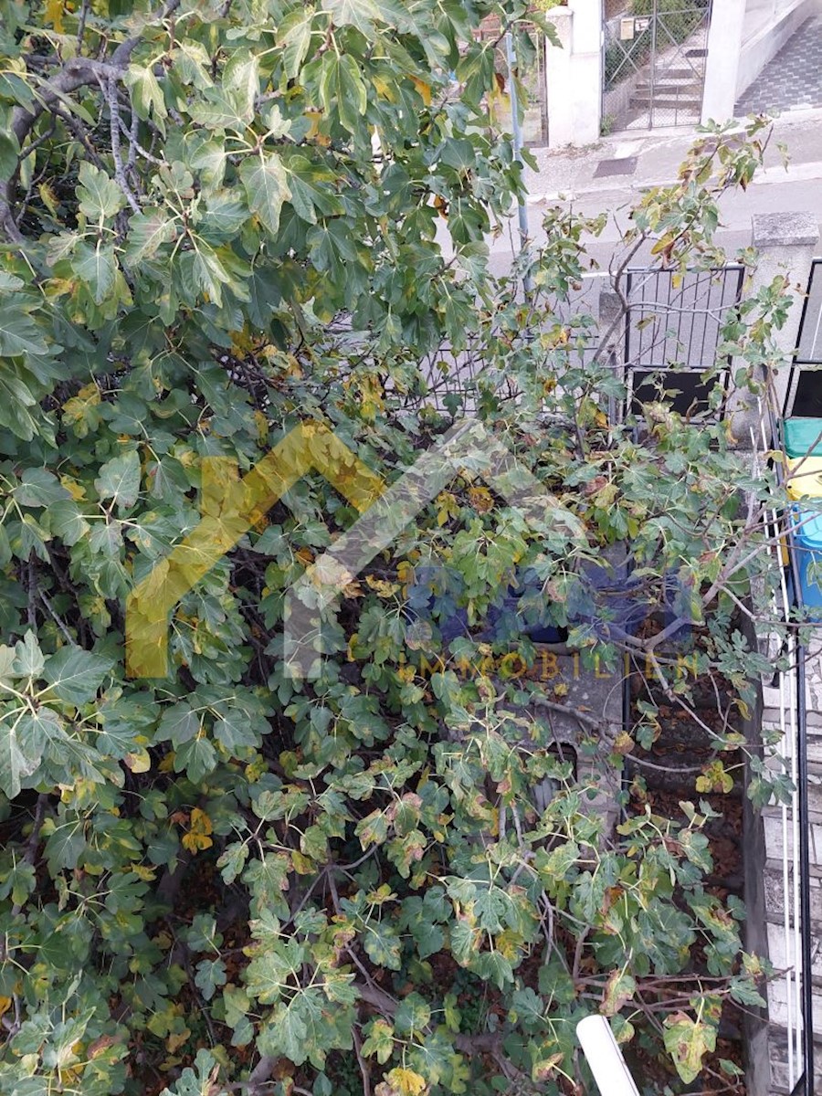 Apartment Zu verkaufen - Istarska Pula - foto 2/22