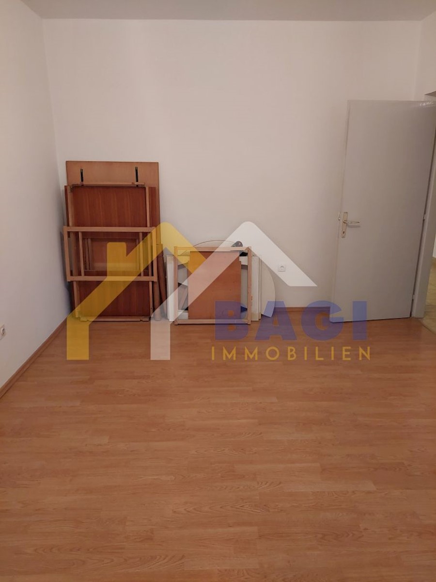 Apartment Zu verkaufen - ISTARSKA  PULA 