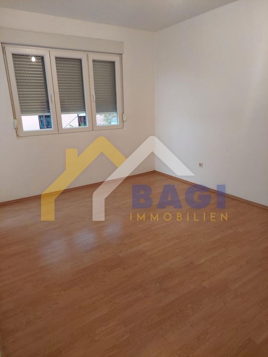 Apartment Zu verkaufen - ISTARSKA  PULA 