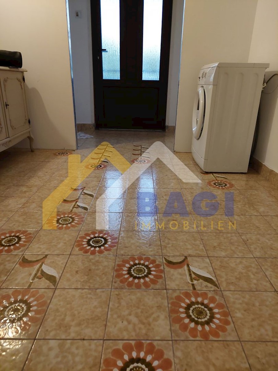 Apartment Zu verkaufen - ISTARSKA  PULA 