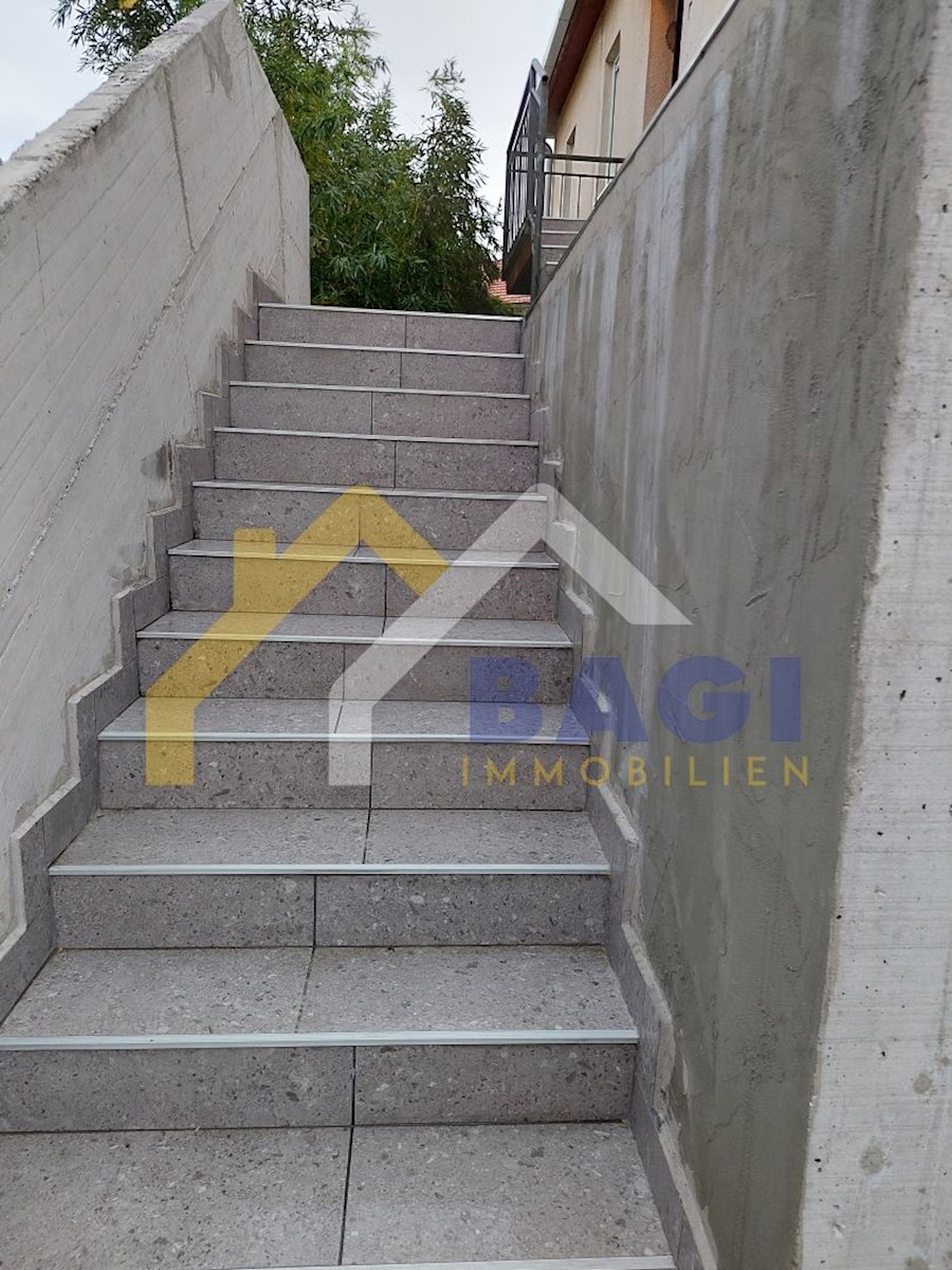 Apartma Naprodaj - ISTARSKA  Pula