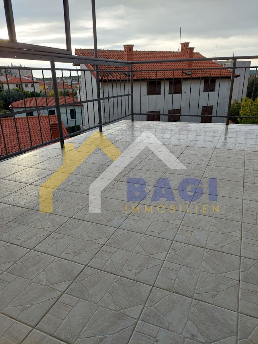 Apartment Zu verkaufen - Istarska Pula - foto 3/22