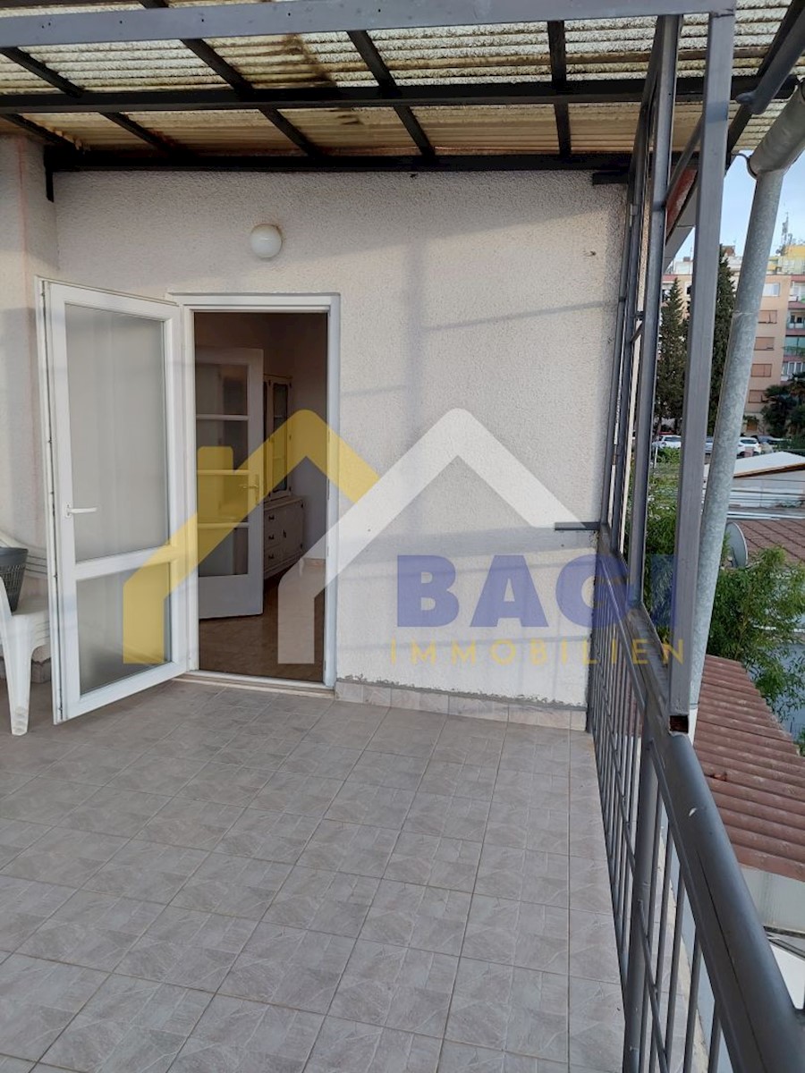 Apartment Zu verkaufen - Istarska Pula - foto 4/22