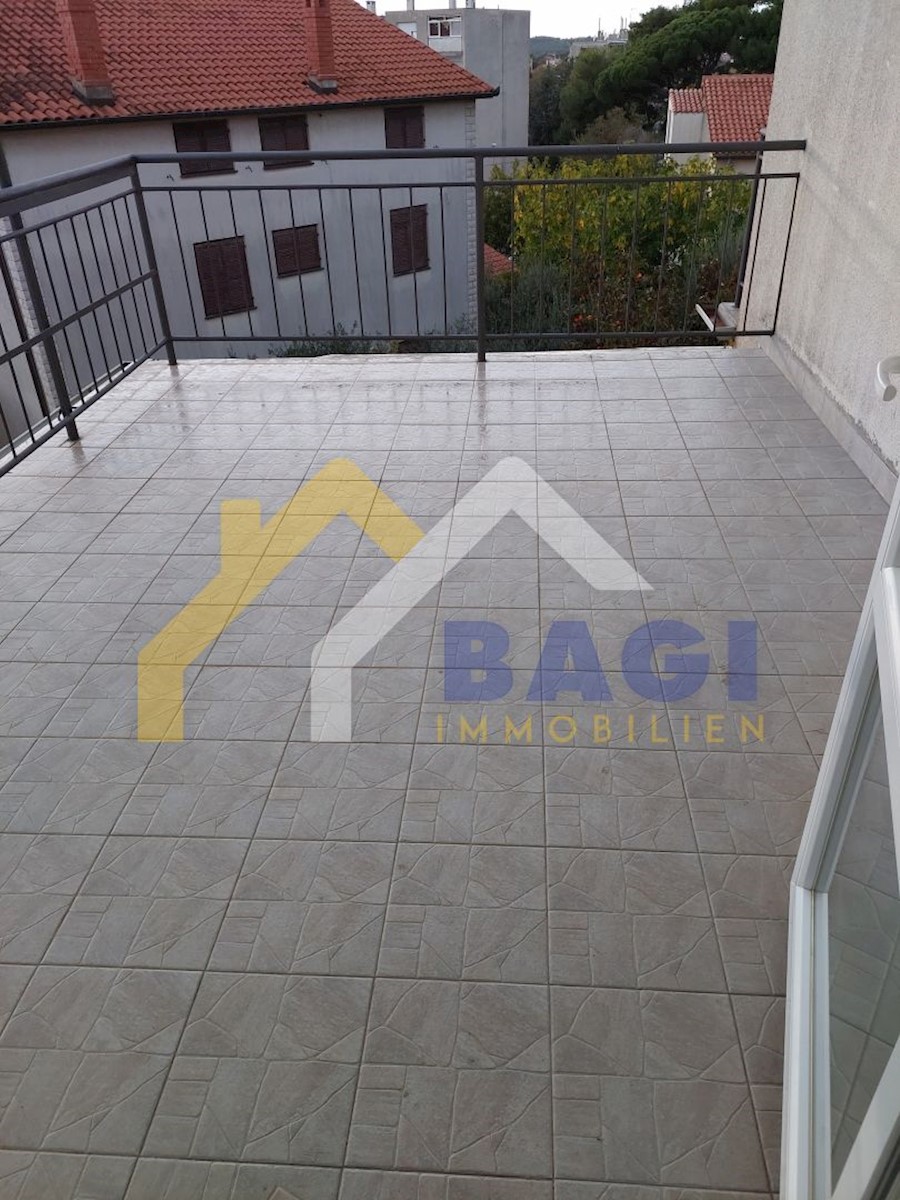 Apartment Zu verkaufen - Istarska Pula - foto 5/22