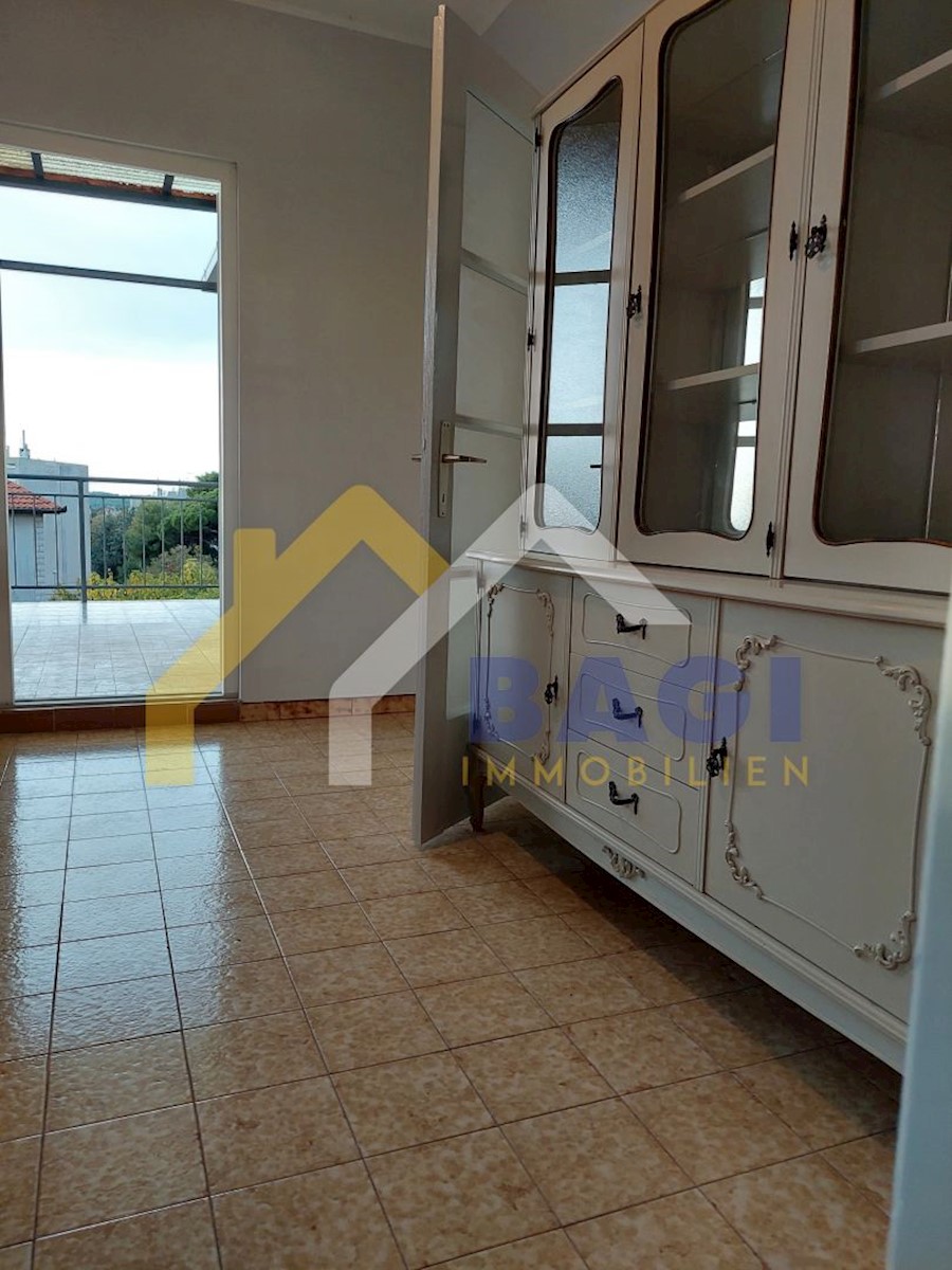 Apartment Zu verkaufen - ISTARSKA  PULA 