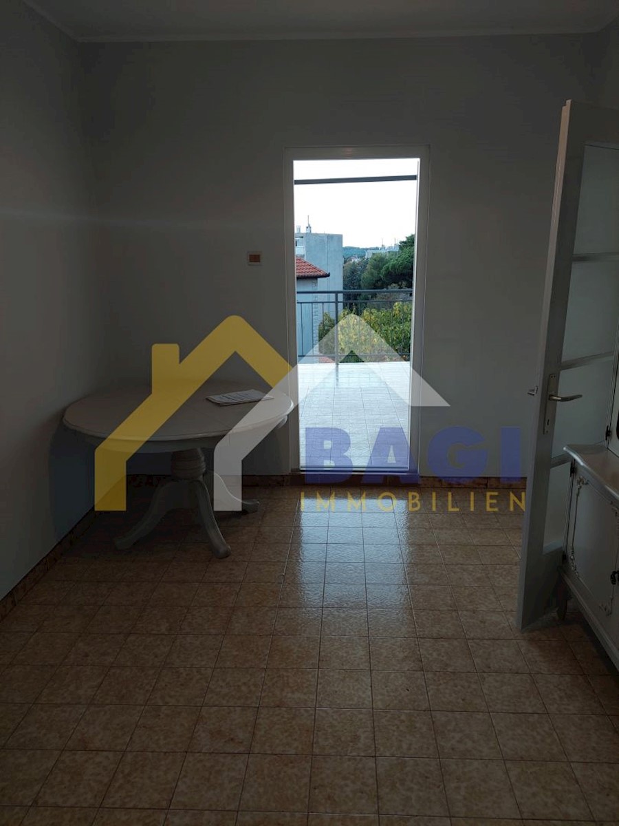 Apartment Zu verkaufen - ISTARSKA  PULA 