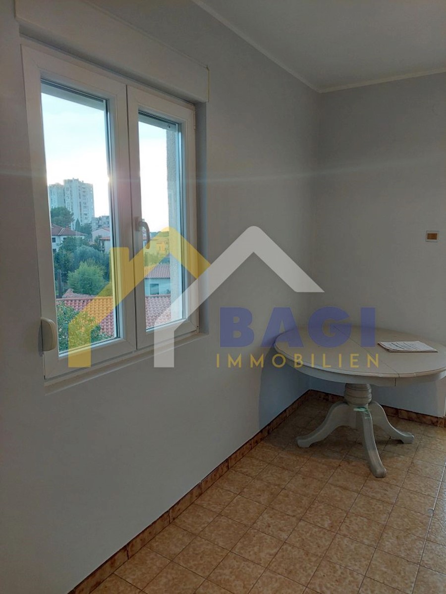 Apartment Zu verkaufen - ISTARSKA  PULA 