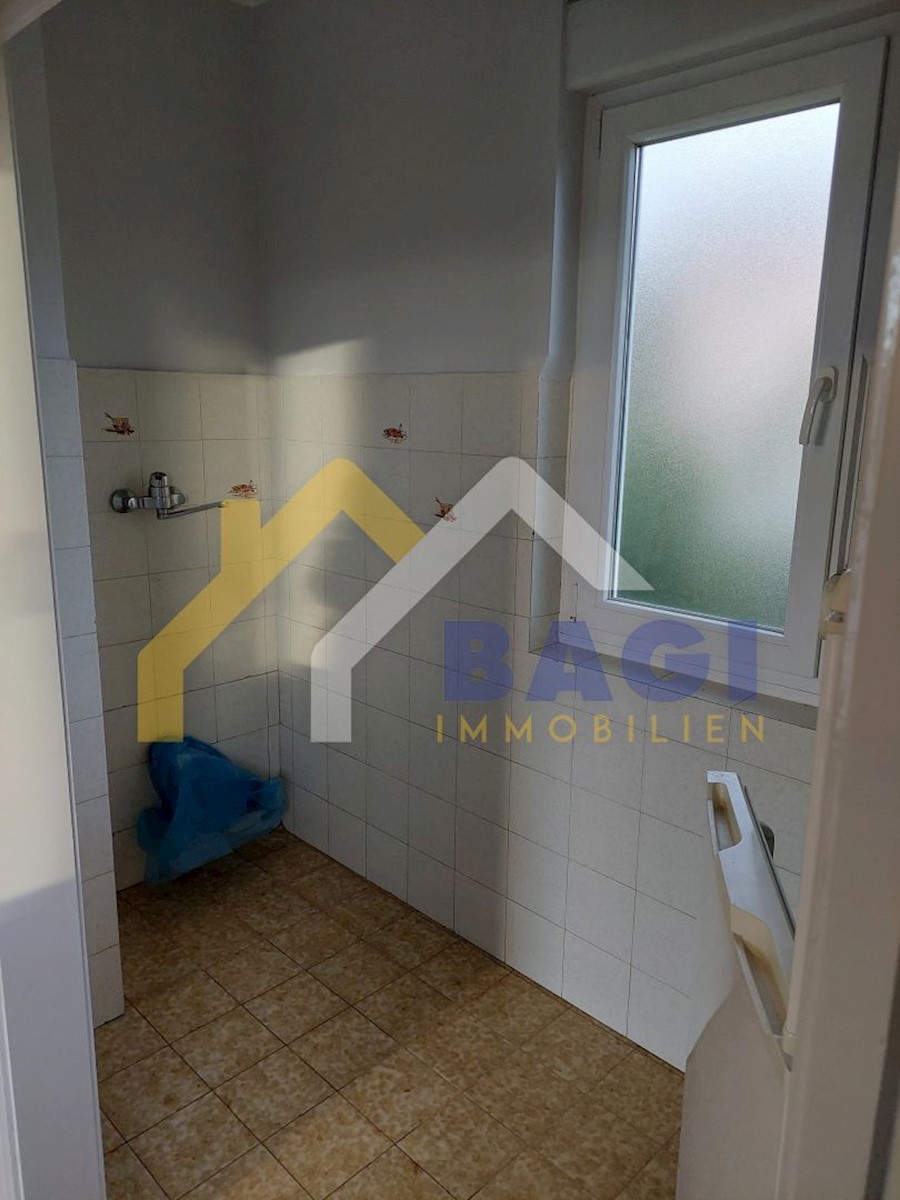 Apartment Zu verkaufen - ISTARSKA  PULA 