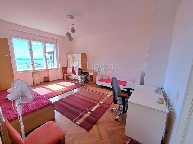 Flat for sale 142 m² – Rijeka