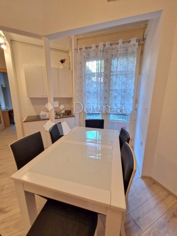 Apartment Zu verkaufen - Primorsko-goranska Rijeka - foto 3/9