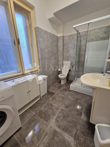 Apartment Zu verkaufen - Primorsko-goranska Rijeka - foto 5/9