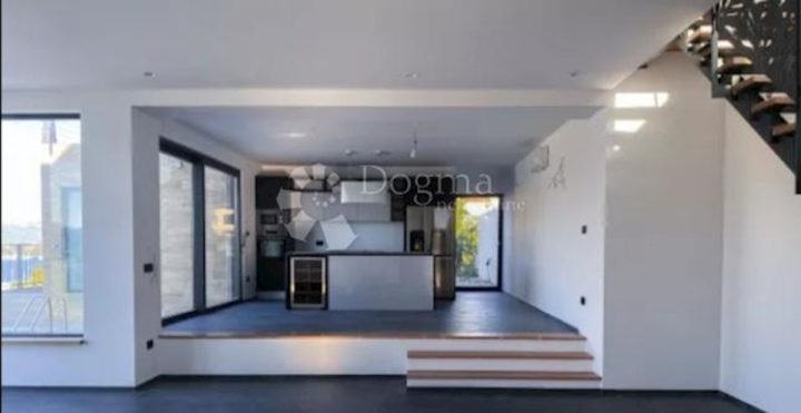 Haus Zu verkaufen - Splitsko-dalmatinska čiovo - foto 5/23