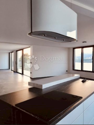 Haus Zu verkaufen - Splitsko-dalmatinska čiovo - foto 4/14