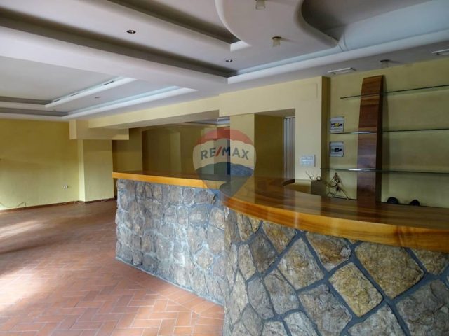 Maison à vendre 420 m² – Jušići