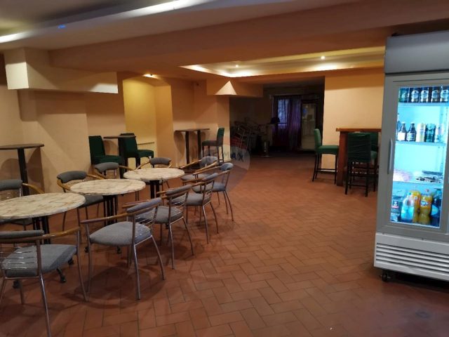 Haus Zu verkaufen - Primorsko-goranska Matulji - foto 2/14