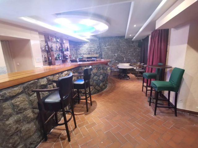 Haus Zu verkaufen - Primorsko-goranska Matulji - foto 3/14