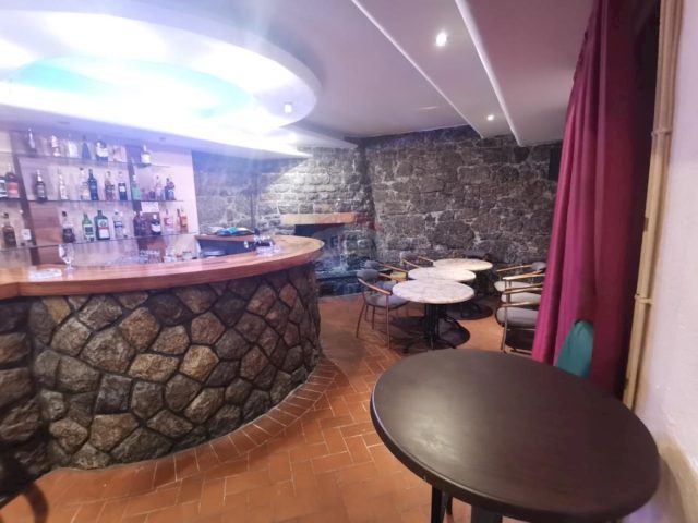 Haus Zu verkaufen - Primorsko-goranska Matulji - foto 4/14