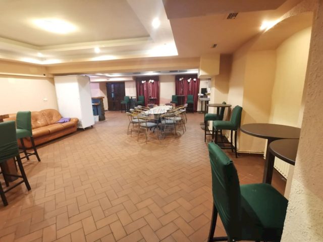 Haus Zu verkaufen - Primorsko-goranska Matulji - foto 5/14