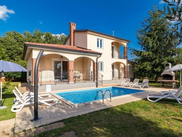 Kuća na prodaju 147 m² – Poreč