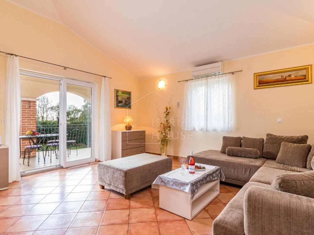 Haus Zu verkaufen - Istarska Poreč - foto 2/20