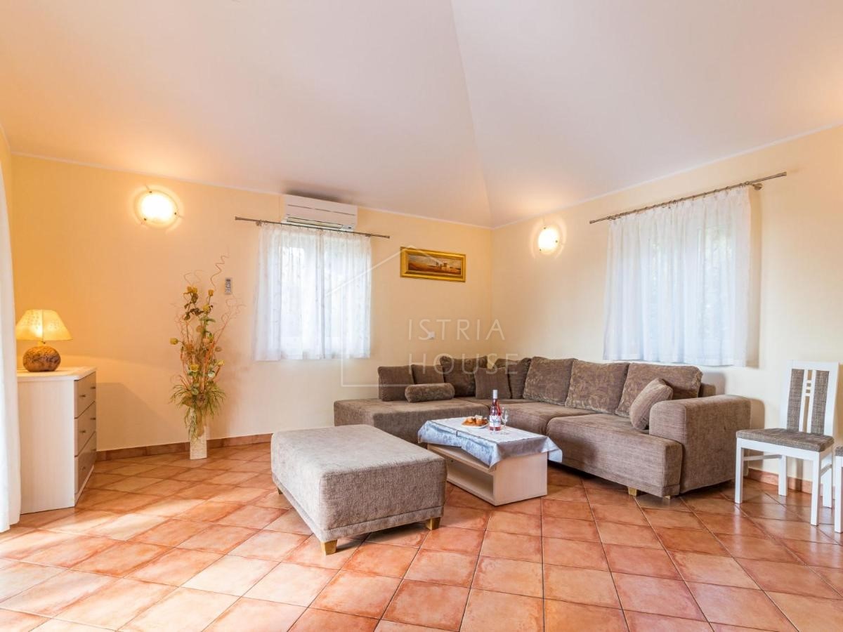 Haus Zu verkaufen - Istarska Poreč - foto 3/20